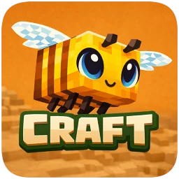 LokiCraft: Exploration Craft 图标